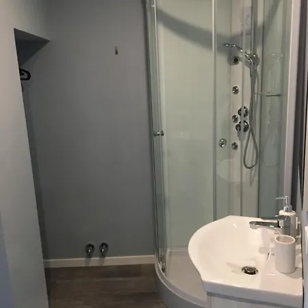 Apartment A Casa Di Flo - Piazza Vittorio *