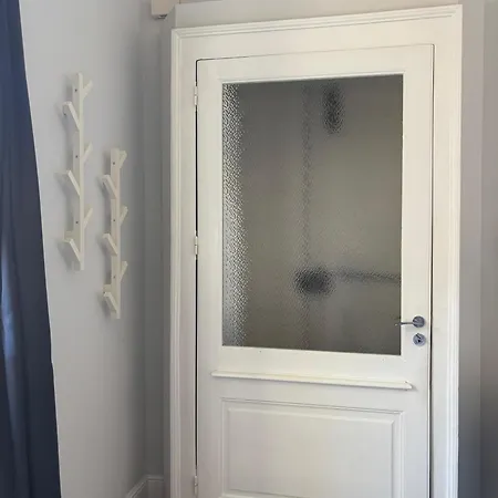 Apartamento A Casa Di Flo - Piazza Vittorio Turín